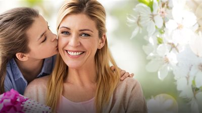 عيد الأم 2021.. اختاري هدية ست الحبايب على حسب برجها