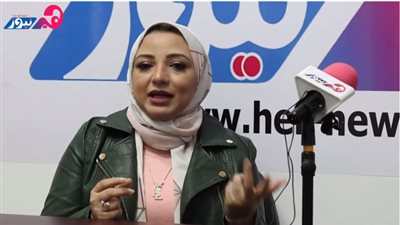 أخصائي أمراض جلدية تُحذر من «الكرياتين».. وتفجر مفاجأة.. فيديو