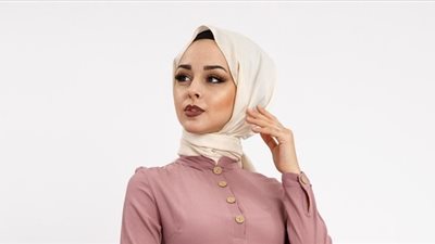 عيد الأم.. التونيك هدية مناسبة للأمهات