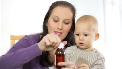 هل الزنك مهم لنمو طفلي؟ القومي للأمومة يُجيب 