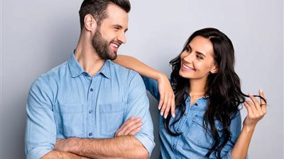 «إزاي أسعد زوجي».. الأبراج تُحدد أفضل الطرق