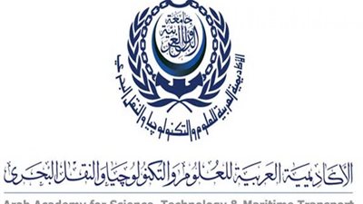 الأكاديمية العربية تطلق مبادرة لسداد الرسوم الدراسية للطلاب الأيتام 