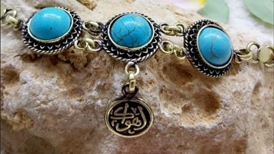 أفكار جديدة لهدايا عيد الأم لـ«أخت زوجك».. صور 