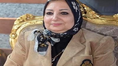 برلمانية لـ«هير نيوز»: هناك تحديات ذكورية لا تزال قائمة 