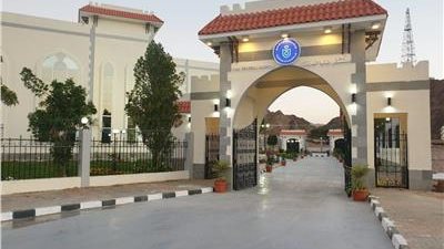 بتكلفة 26 مليون جنيه.. تفاصيل التجهيزات العالمية بـ مستشفى طابا المركزي