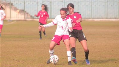 «رئيس نادي محلة حسن»: الكرة النسائية مهملة في مصر