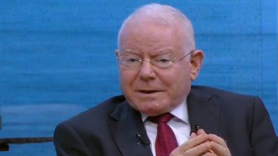 في يوم الطبيب المصري.. نائب عن الأطباء: «خط الدفاع الأول عن المواطنين»