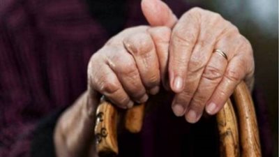 علاج الأم يُدخل «رانيا» االسجن .. وعفو رئاسي يُعيد لها حريتها مرة أخرى