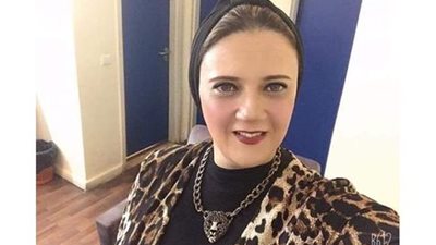 «أولياء أمور مصر» يُحذر من تطبيقات «إحياء الموتى»