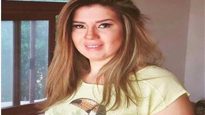 رانيا فريد شوقي تصدم جمهورها بأسرار تعلنها لأول مرة.. فيديو