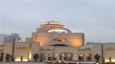 تعرفي على عروض الأوبرا في قرى 9 محافظات 