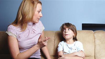 للأمهات.. أفضل 4 طرق للتعامل مع ابنتك في عمر 10 سنوات