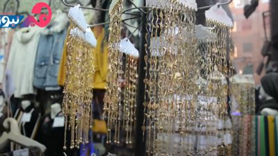 هير نيوز تقدم هدايا بأسعار متميزة لست الحبايب.. تعرفي عليها (فيديو)