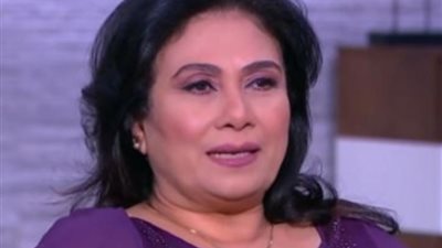 قبل عيد الأم 2021.. سلوى عثمان لخصت تضحيات الأم فى مشهد