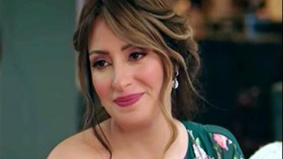 نرمين الفقي تحسم الجدل حول اختفائها وزواجها الأخير.. فيديو