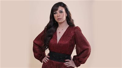 مروة ناجي: أغاني المهرجانات مسيطرة.. وأنا مع «السينجل» قلبًا وقالبًا (خاص)