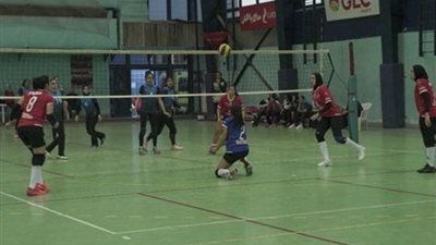 غزارة تهديفية في الجولة 20 لدوري الكرة النسائية.. وأول فوز لدلفي 