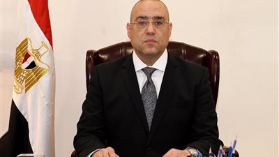 تستغل مشروعات الوزراة.. الإسكان تُحذر من إعلانات وهمية للشركات الخاصة