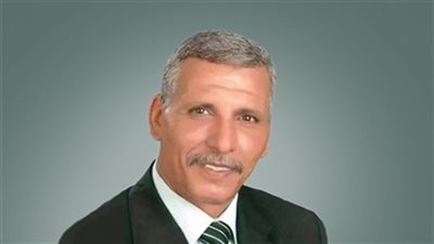 برلماني: تطوير الريف المصرى يساهم فى إدخال الغاز الطبيعي للقرى.. خاص
