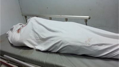 جشع الفران يدفعه لقتل جدته.. ونيابة المنيا تقرر حبسه