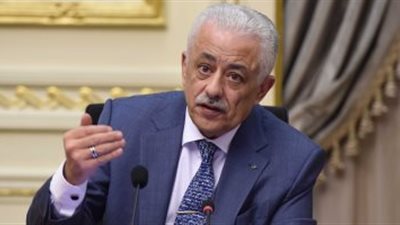 التعليم: يحق لهذه الفئات من الإداريين التحويل لوظيفة معلم