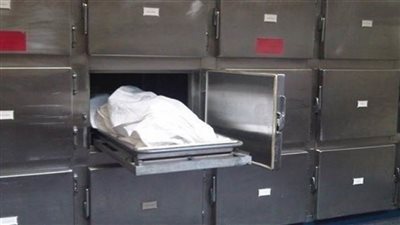 سقطت من البلكونة.. النيابة تصرح بدفن ربة منزل في الجيزة