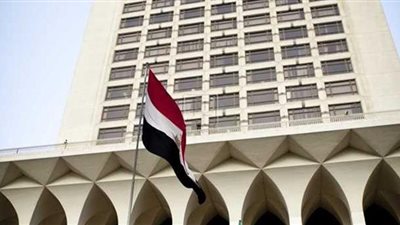 الخارجية: مشاركة مصرية نشطة فى أعمال لجنة وضعية المرأة بالأمم المتحدة فى نيويورك