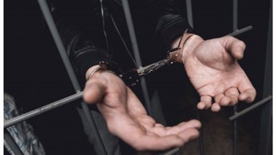 سفاحة الطالبية: ارتبطت بزوج صديقتي منذ 5 سنوات وقتلت زوجي العام الماضي