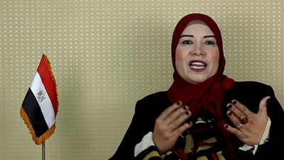 محامية عن سيدة الطالبية قاتلة ضحاياها بالسم: شبيهة بجريمة سفاح الجيزة