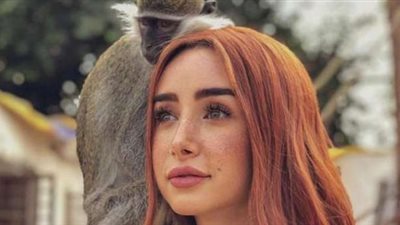 موعد عرض الحكاية الجديدة من مسلسل هنا الزاهد.. اعرفيه 