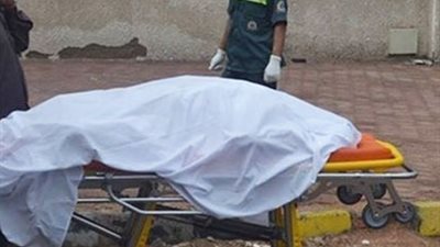 مقتل مجهولة في كفر الشيخ.. والنيابة تستعين بكاميرات المراقبة