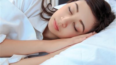 تفسير رؤية القبور فى المنام للعزباء والحامل والمتزوجة 