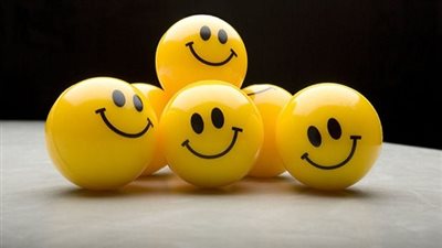 في اليوم العالمي للسعادة.. تغييرات في الأبراج تُحقق لكِ ما تحلمين به