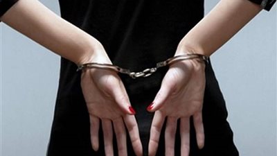 «الحرام» على فراش الزوجية.. 3 سيدات سلكن طريق الشيطان لإرضاء العشيق