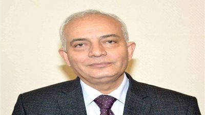 عيد الأم| «ضربن المثل في التضحية».. رسالة نائب وزير التعليم للمُعلمات