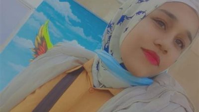 عيد الأم 2021| حبيبة عفيفي تكشف عن هديتها لوالدتها