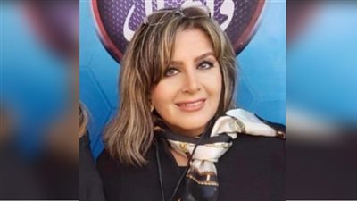 عيد الأم| الحركة الوطنية: تحية لأمهات الشهداء.. فقدن الضنا كي يبقى الوطن