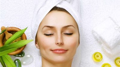 أهمها «الشفاه الجذابة والبشرة الناعمة».. تعرفي على مواصفات جمالك بحسب برجك