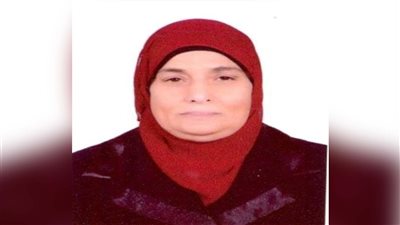 الأم المثالية لمحافظة السويس: «جنيت تعبي بتخرج عيالي من الكليات».. فيديو