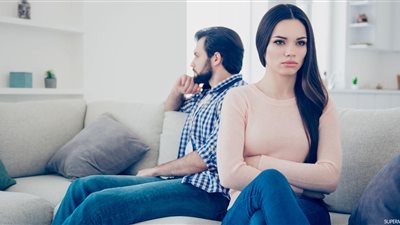 «لو دلوعة ماما».. تعرفي على مشكلاتك الأربعة بعد الجواز.. النوم كابوس «ليل ونهار»