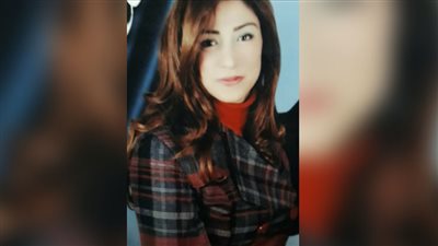 الدكتورة نسرين جرجس تحذر الأمهات من أخطاء قاتلة في تربية الأطفال.. حوار