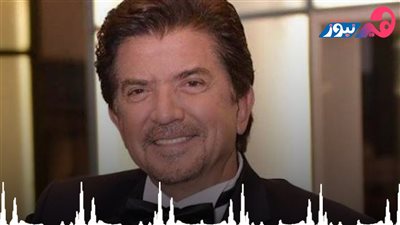 وليد توفيق يختص «هير نيوز» بأغنية «أمي يا سر الكون» (صوت)