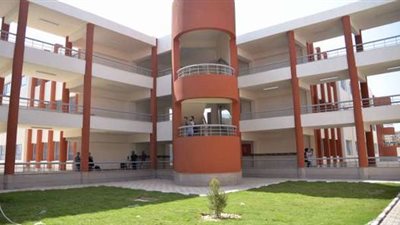 6 شروط للالتحاق بالمدارس اليابانية.. تعرفي عليها   