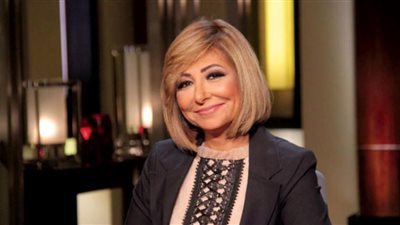 عيد الأم.. لماذا بكت لميس الحديدي على الهواء بعد حديثها عن والدتها؟