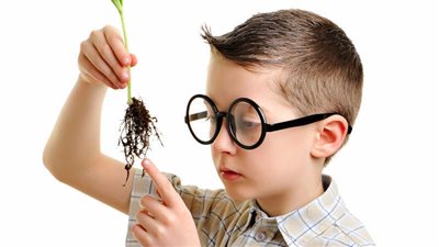 ربيه مع أبيه.. تعرفي على أهم 7 خطوات لجعل طفلك فائق الذكاء