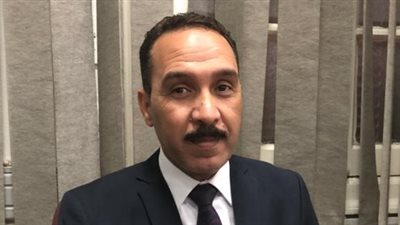 «التباعد حياة».. نصيحة «الطب الوقائي» للشعب قبل دخول رمضان (فيديو)