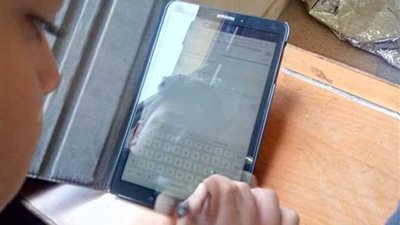 بالرابط الرسمي.. ظهور نتيجة الفصل الدراسي الأول لثانية ثانوي الآن 