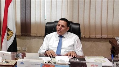 برلماني: قانون منع الزواج المبكر سيكون له إيجابيات كثيرة على المجتمع 