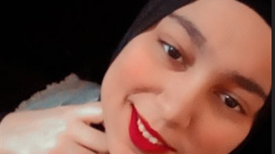 70 يومًا على اختفائها.. أسرة طالبة الصف: «نفسنا نعرف هي فين»