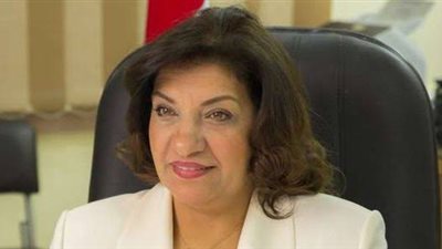 إيفلين متى تكشف خطورة زواج القاصرات.. وتُطالب بتشريع جديد